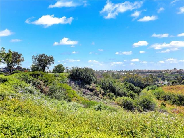 21095 Skylark Drive, Lake Forest, CA 92630