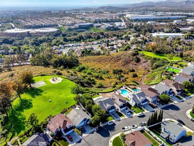 21095 Skylark Drive, Lake Forest, CA 92630