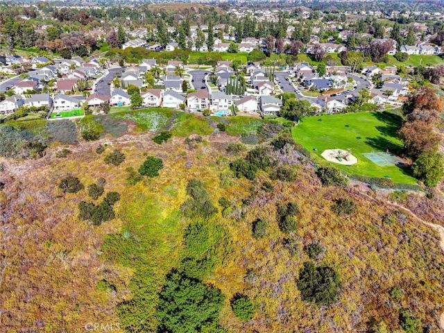 21095 Skylark Drive, Lake Forest, CA 92630