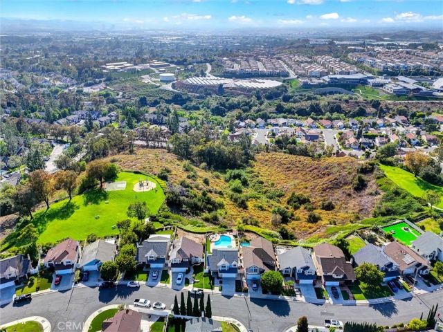 21095 Skylark Drive, Lake Forest, CA 92630