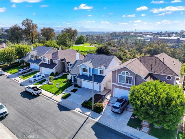 21095 Skylark Drive, Lake Forest, CA 92630