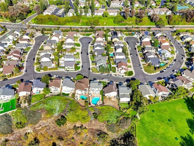 21095 Skylark Drive, Lake Forest, CA 92630