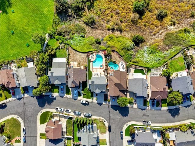 21095 Skylark Drive, Lake Forest, CA 92630