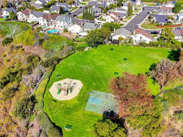 21095 Skylark Drive, Lake Forest, CA 92630