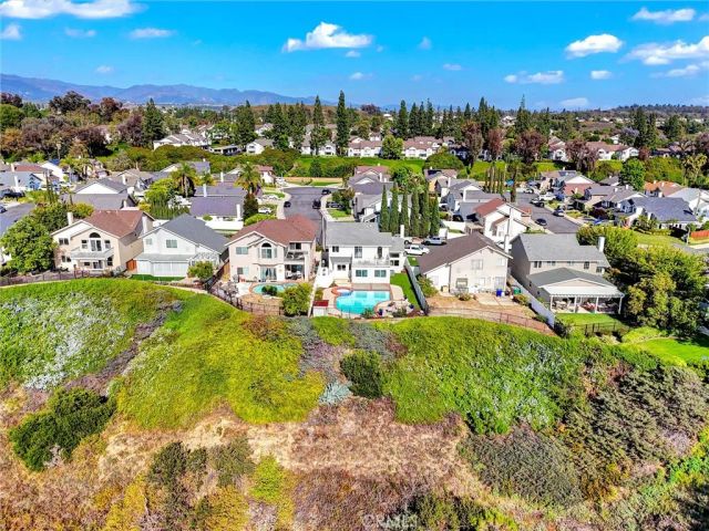 21095 Skylark Drive, Lake Forest, CA 92630