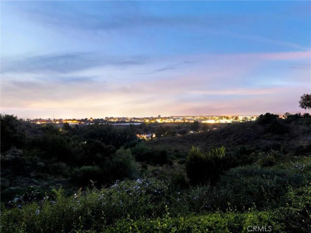 21095 Skylark Drive, Lake Forest, CA 92630