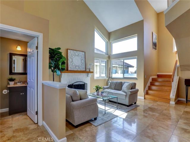 21095 Skylark Drive, Lake Forest, CA 92630