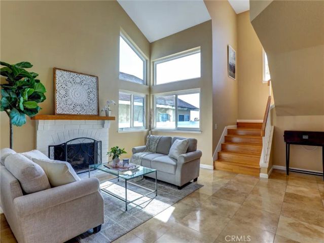 21095 Skylark Drive, Lake Forest, CA 92630