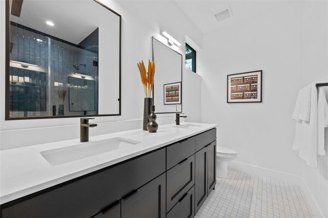 2008 Gathright CV B, Austin, TX 78704