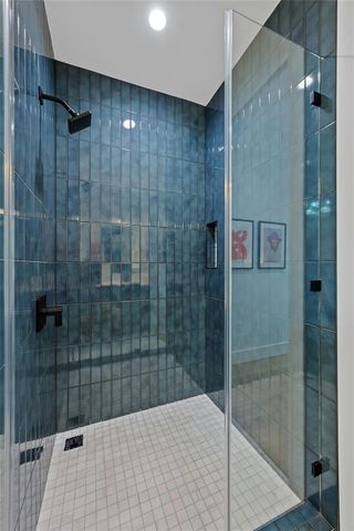 2008 Gathright CV B, Austin, TX 78704