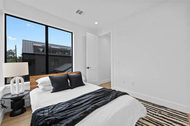 2008 Gathright CV B, Austin, TX 78704