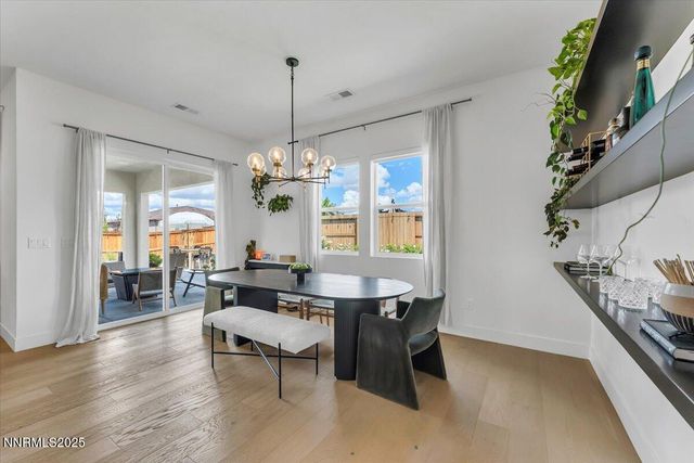 2182 Butte Creek Drive, Sparks, NV 89436