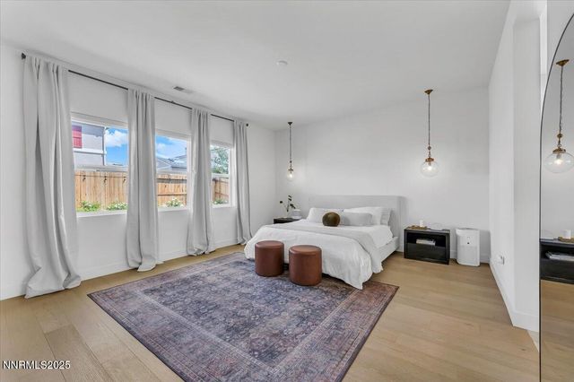 2182 Butte Creek Drive, Sparks, NV 89436