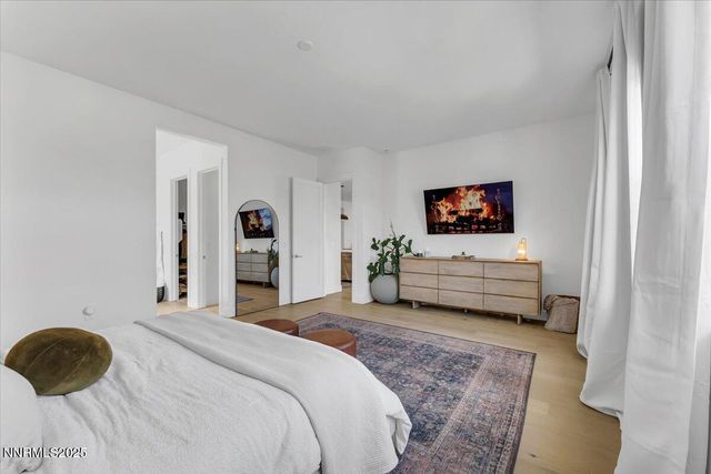 2182 Butte Creek Drive, Sparks, NV 89436