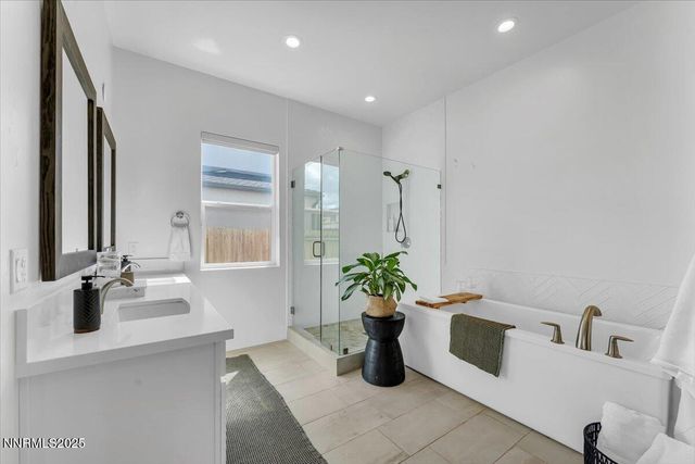 2182 Butte Creek Drive, Sparks, NV 89436