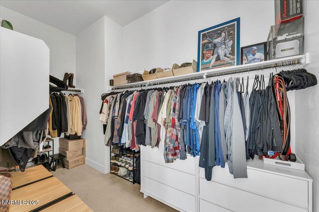 2182 Butte Creek Drive, Sparks, NV 89436