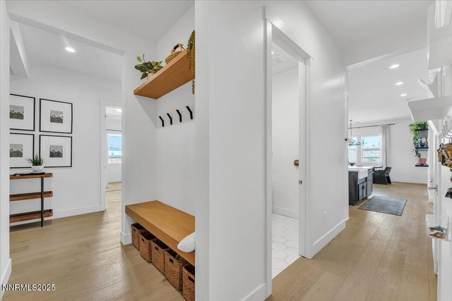 2182 Butte Creek Drive, Sparks, NV 89436