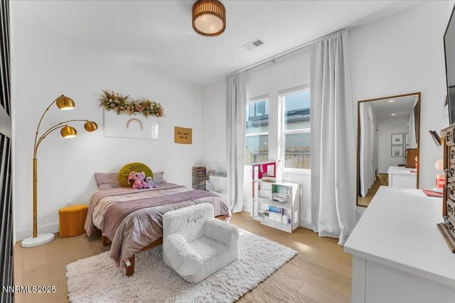 2182 Butte Creek Drive, Sparks, NV 89436