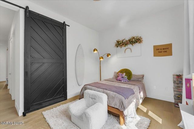 2182 Butte Creek Drive, Sparks, NV 89436