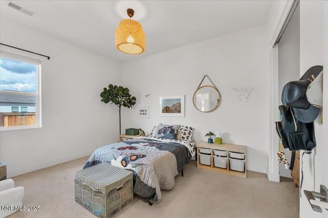 2182 Butte Creek Drive, Sparks, NV 89436