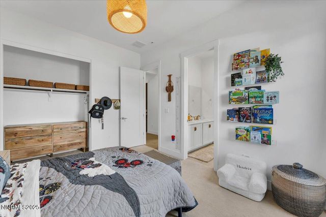 2182 Butte Creek Drive, Sparks, NV 89436