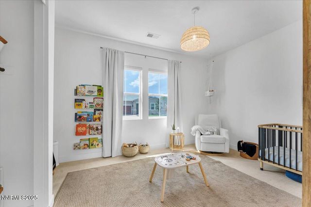 2182 Butte Creek Drive, Sparks, NV 89436