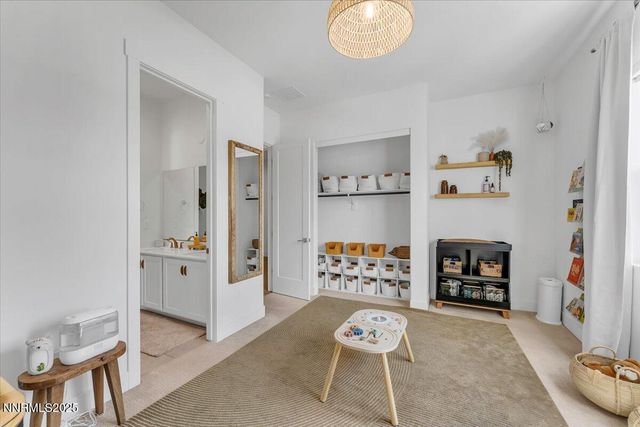 2182 Butte Creek Drive, Sparks, NV 89436