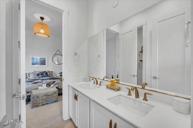 2182 Butte Creek Drive, Sparks, NV 89436