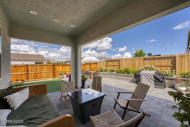 2182 Butte Creek Drive, Sparks, NV 89436