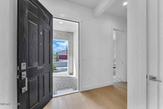 2182 Butte Creek Drive, Sparks, NV 89436