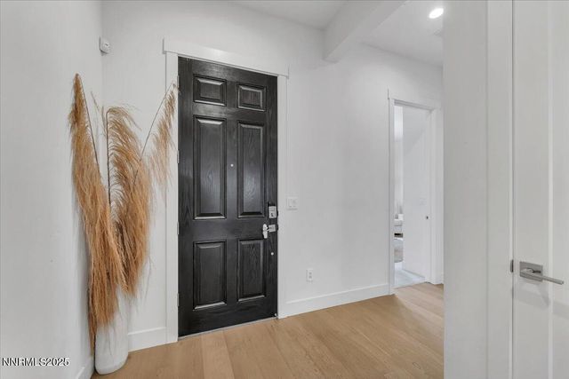 2182 Butte Creek Drive, Sparks, NV 89436