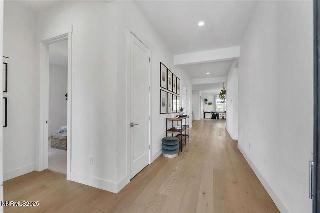 2182 Butte Creek Drive, Sparks, NV 89436