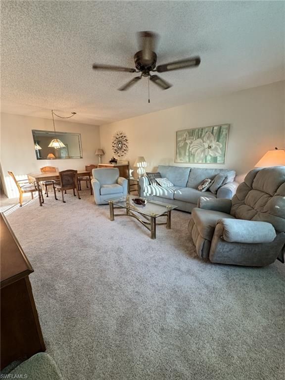 4103 SE 19th AVE 206, CAPE CORAL, FL 33904 — photo 3