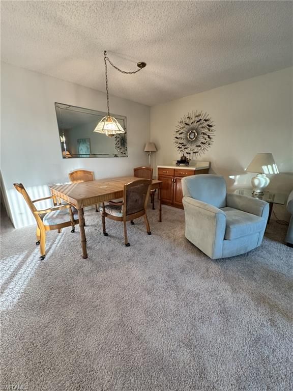 4103 SE 19th AVE 206, CAPE CORAL, FL 33904 — photo 4