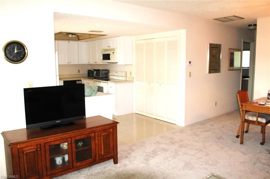 4103 SE 19th AVE 206, CAPE CORAL, FL 33904 — photo 5