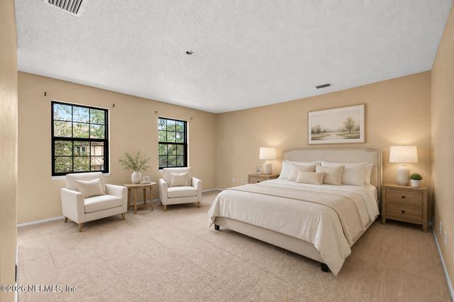 8203 SUTTON Place N, Jacksonville, FL 32217