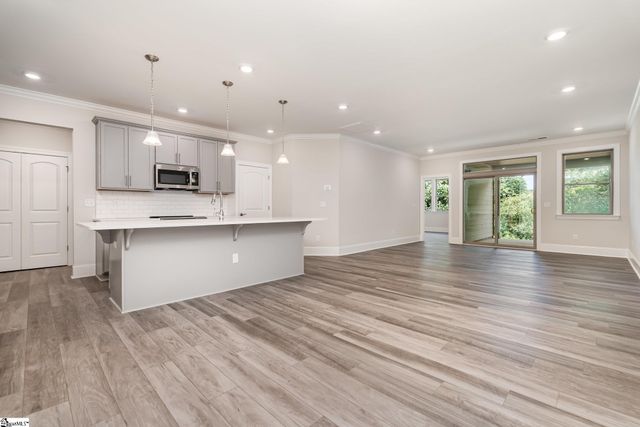 414 Palazzo Place, Greer, SC 29650