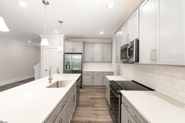 414 Palazzo Place, Greer, SC 29650