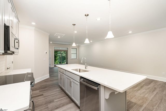 414 Palazzo Place, Greer, SC 29650