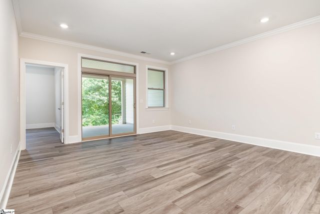 414 Palazzo Place, Greer, SC 29650