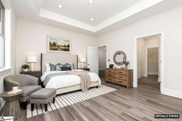 414 Palazzo Place, Greer, SC 29650