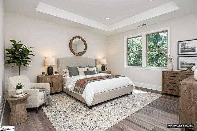 414 Palazzo Place, Greer, SC 29650