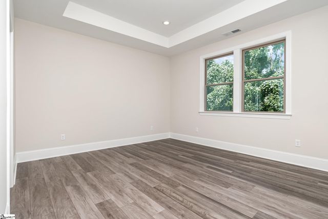 414 Palazzo Place, Greer, SC 29650