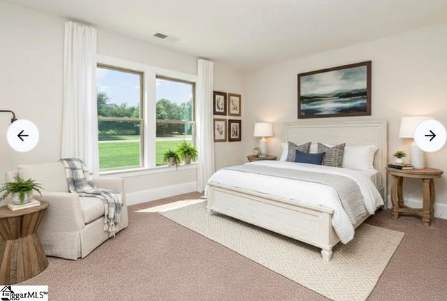 414 Palazzo Place, Greer, SC 29650