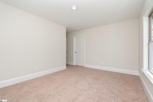 414 Palazzo Place, Greer, SC 29650