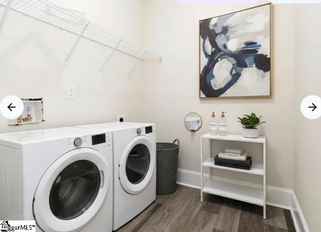 414 Palazzo Place, Greer, SC 29650