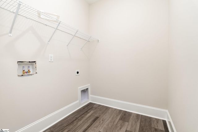 414 Palazzo Place, Greer, SC 29650