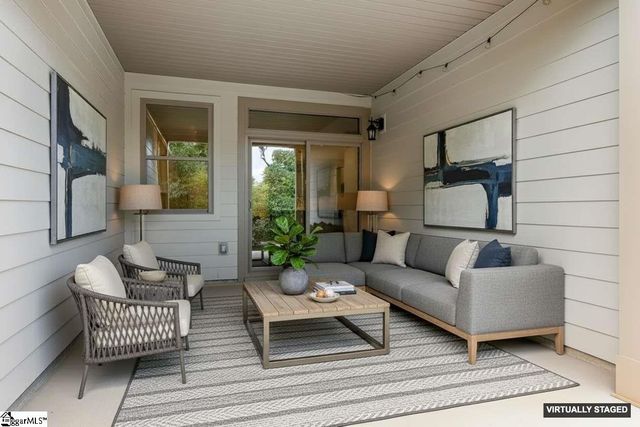 414 Palazzo Place, Greer, SC 29650