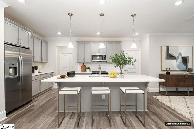 414 Palazzo Place, Greer, SC 29650