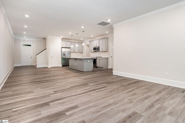 414 Palazzo Place, Greer, SC 29650